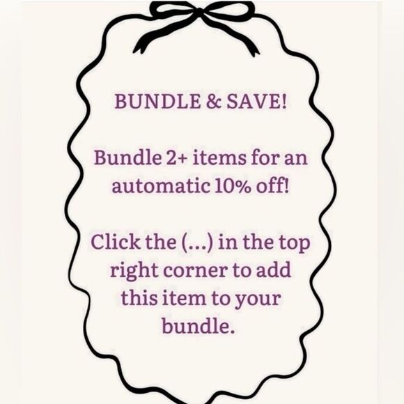 Jill Jill Stuart Sleeveless Spaghetti Strap Black Floral Kiera Ruffle Gown. 6. - Picture 11 of 11